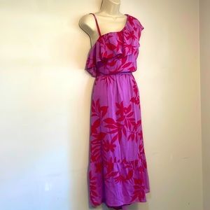 Women’s Sundress NWT
